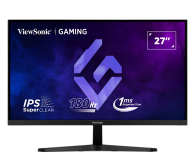VIEWSONIC VX27G1-HD - 1332421 - zdjęcie 2